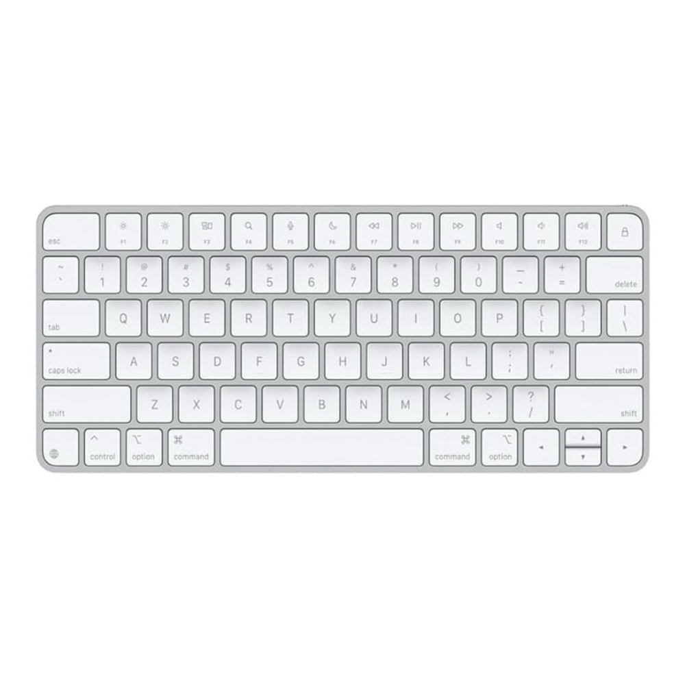 Magic Keyboard - Picture 2 of 5